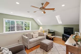 31 Hathaway Pond Cir, Rochester, MA 02770 - Photo 26