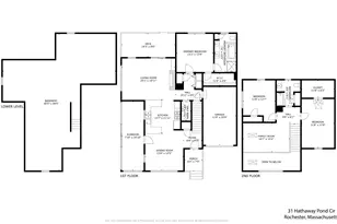 31 Hathaway Pond Cir, Rochester, MA 02770 - Photo 42