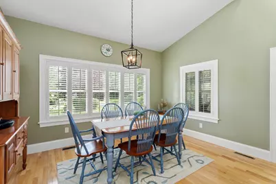 31 Hathaway Pond Cir #31, Rochester, MA 02770 - Photo 4