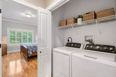31 Hathaway Pond Cir #31, Rochester, MA 02770 - Photo 16