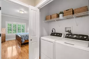 31 Hathaway Pond Cir, Rochester, MA 02770 - Photo 16