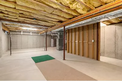 31 Hathaway Pond Cir #31, Rochester, MA 02770 - Photo 34