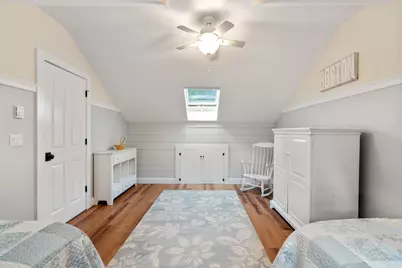 31 Hathaway Pond Cir #31, Rochester, MA 02770 - Photo 24