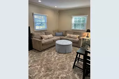 29 Lawnwood Ave, Longmeadow, MA 01106 - Photo 4