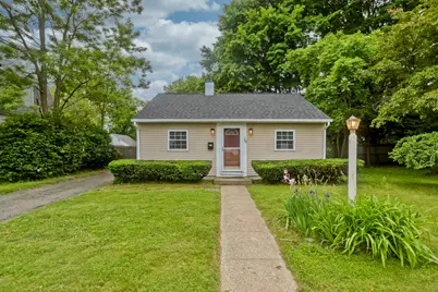 29 Lawnwood Ave, Longmeadow, MA 01106 - Photo 1