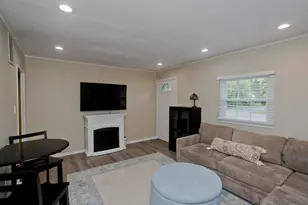 29 Lawnwood Ave, Longmeadow, MA 01106 - Photo 6