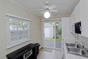 29 Lawnwood Ave, Longmeadow, MA 01106 - Photo 12