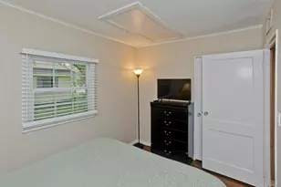 29 Lawnwood Ave, Longmeadow, MA 01106 - Photo 16