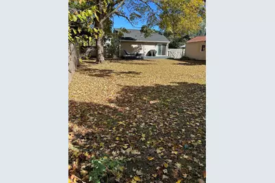 29 Lawnwood Ave, Longmeadow, MA 01106 - Photo 20