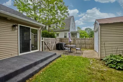 29 Lawnwood Ave, Longmeadow, MA 01106 - Photo 22