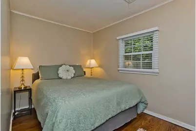29 Lawnwood Ave, Longmeadow, MA 01106 - Photo 14