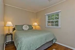 29 Lawnwood Ave, Longmeadow, MA 01106 - Photo 14