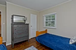 29 Lawnwood Ave, Longmeadow, MA 01106 - Photo 18