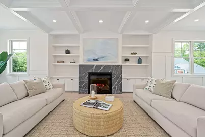 506 Lot 1 North Main St, Cohasset, MA 02025 - Photo 4