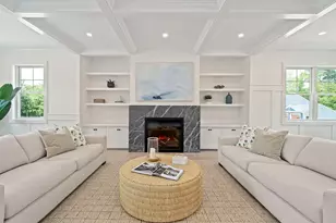 506 N Main St Lot 1, Cohasset, MA 02025 - Photo 4