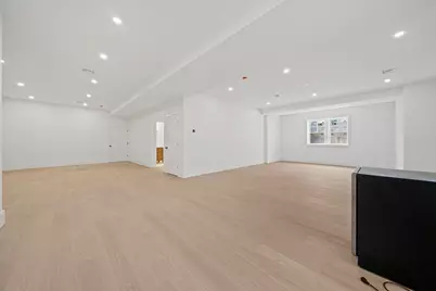 506 Lot 1 North Main St, Cohasset, MA 02025 - Photo 24