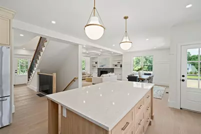 506 Lot 1 North Main St, Cohasset, MA 02025 - Photo 6