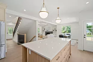 506 N Main St Lot 1, Cohasset, MA 02025 - Photo 6