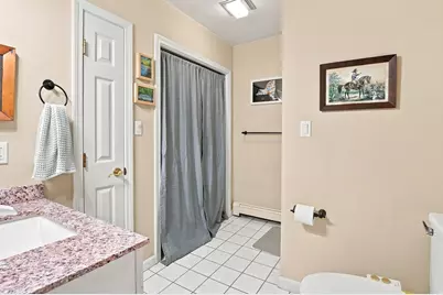19 Forest Avenue, Natick, MA 01760 - Photo 18