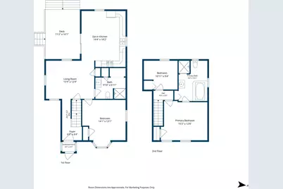 19 Forest Avenue, Natick, MA 01760 - Photo 26