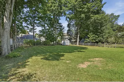 19 Forest Avenue, Natick, MA 01760 - Photo 22