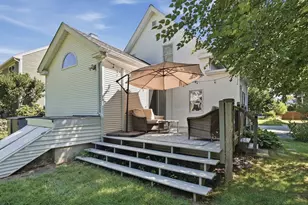 19 Forest Ave, Natick, MA 01760 - Photo 20