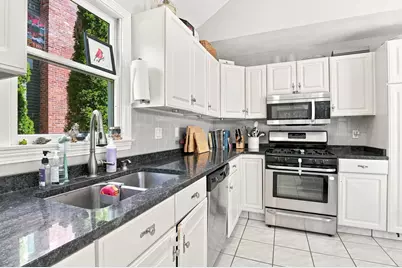 19 Forest Avenue, Natick, MA 01760 - Photo 10