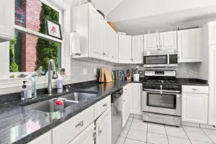 19 Forest Ave, Natick, MA 01760 - Photo 10