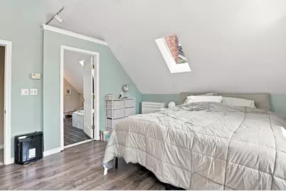 19 Forest Avenue, Natick, MA 01760 - Photo 12