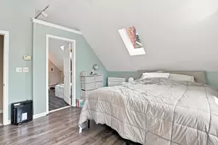 19 Forest Ave, Natick, MA 01760 - Photo 12
