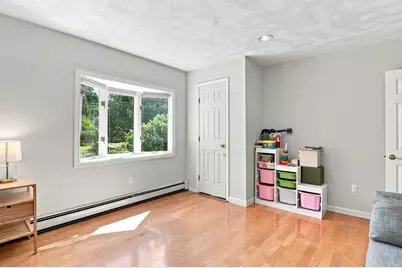 19 Forest Avenue, Natick, MA 01760 - Photo 16