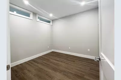 80 Bridge St #305, Dedham, MA 02026 - Photo 14