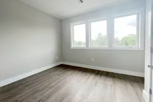 80 Bridge St, Dedham, MA 02026 - Photo 12