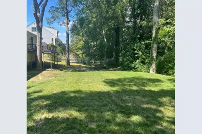 28 Sterling Rd #1, Barnstable, MA 02601 - Photo 2