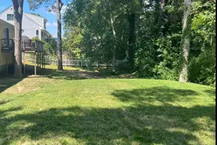 28 Sterling Rd, Barnstable, MA 02601 - Photo 2
