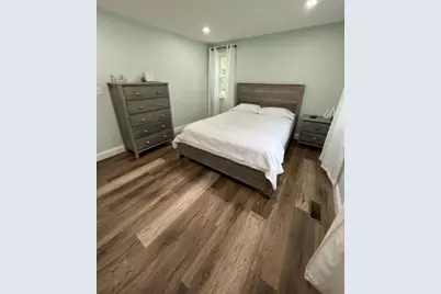 28 Sterling Rd #1, Barnstable, MA 02601 - Photo 6