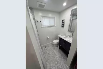 28 Sterling Rd #1, Barnstable, MA 02601 - Photo 12