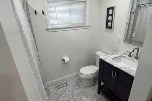 28 Sterling Rd, Barnstable, MA 02601 - Photo 12