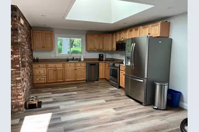 28 Sterling Rd #1, Barnstable, MA 02601 - Photo 22