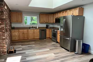28 Sterling Rd, Barnstable, MA 02601 - Photo 22