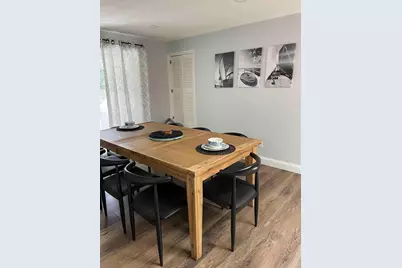 28 Sterling Rd #1, Barnstable, MA 02601 - Photo 10