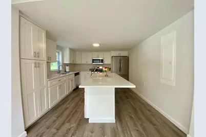 257 Main Street #., Ashland, MA 01721 - Photo 6