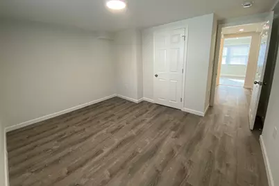 257 Main Street #., Ashland, MA 01721 - Photo 18