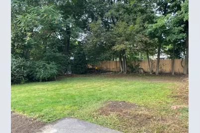 257 Main Street #., Ashland, MA 01721 - Photo 20