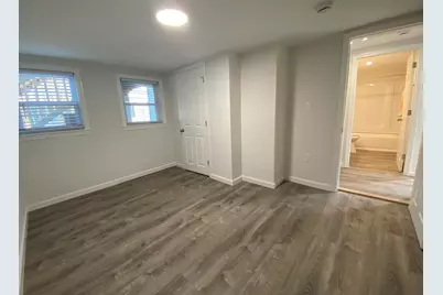 257 Main Street #., Ashland, MA 01721 - Photo 16