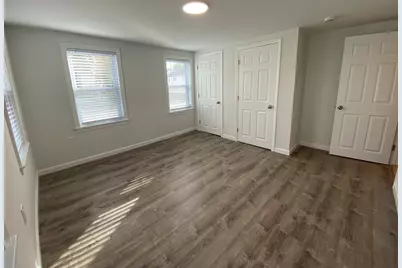 257 Main Street #., Ashland, MA 01721 - Photo 14