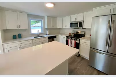 257 Main Street #., Ashland, MA 01721 - Photo 8
