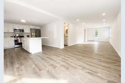257 Main Street #., Ashland, MA 01721 - Photo 4