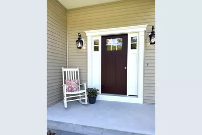 6 Jewett Rd #2, Sterling, MA 01564 - Photo 2