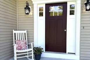 6 Jewett Rd, Sterling, MA 01564 - Photo 2